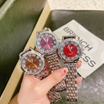 偽物時計 激安販売